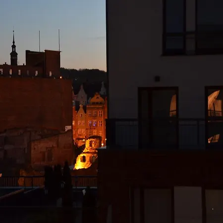 Adalbert *