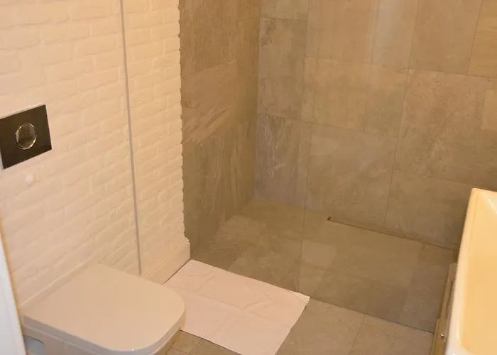 Adalbert * غدانسك