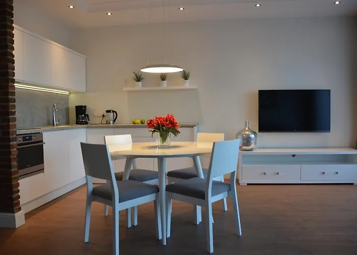 Adalbert * غدانسك