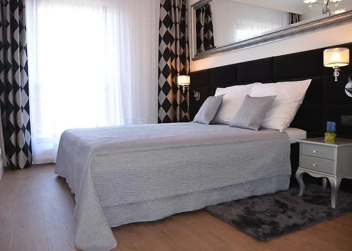 Adalbert غدانسك