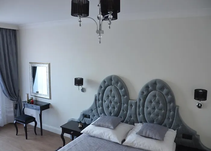 Adalbert غدانسك