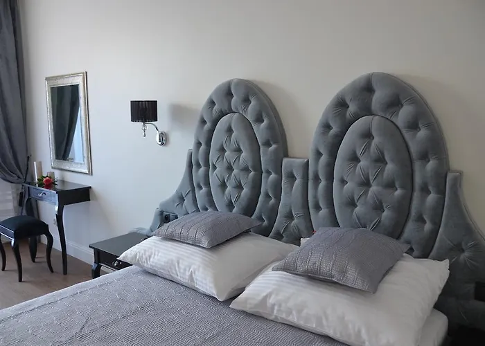 Adalbert غدانسك