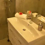 Apartament Adalbert Gdańsk