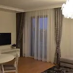Adalbert Apartament