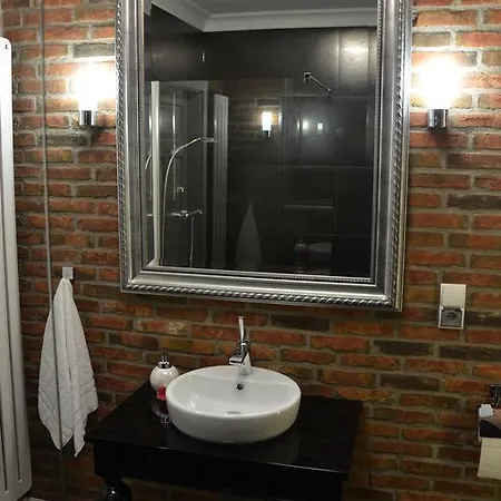 Adalbert * غدانسك