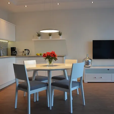 Adalbert * غدانسك