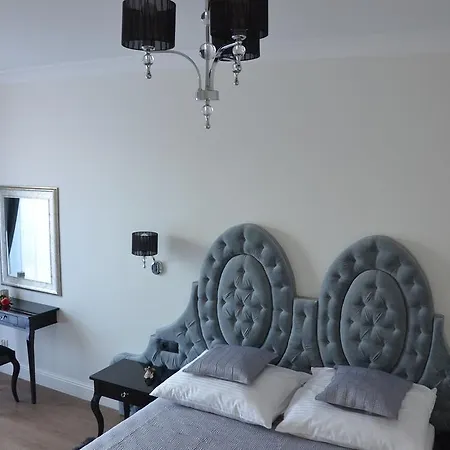 Adalbert غدانسك