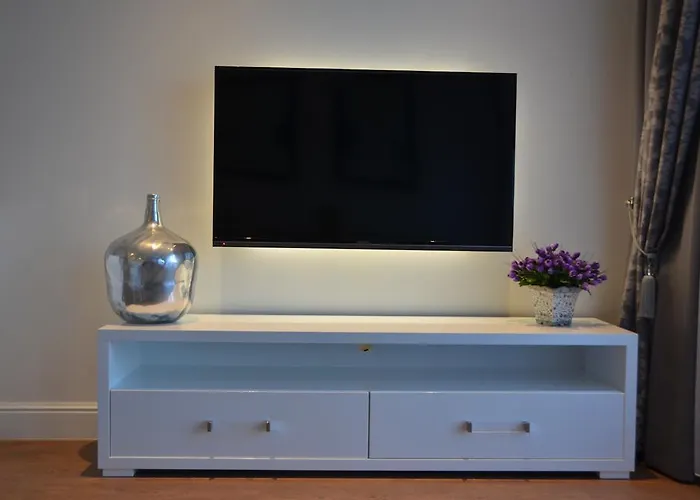 Adalbert Szafarnia *