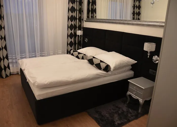 Adalbert Szafarnia Γκντανσκ