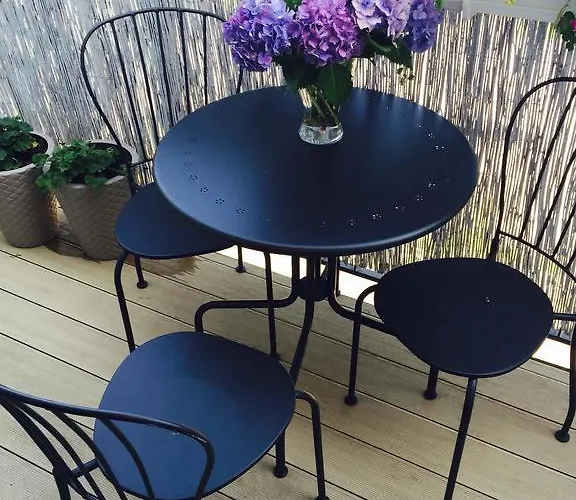 Adalbert Szafarnia Γκντανσκ