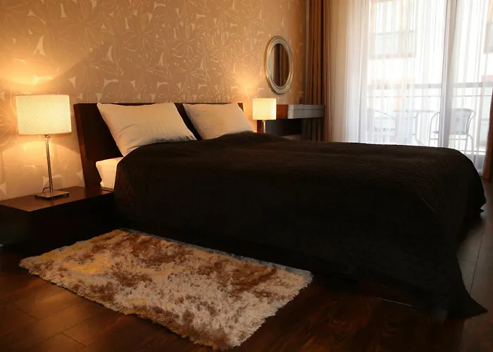 Adalbert Szafarnia Γκντανσκ