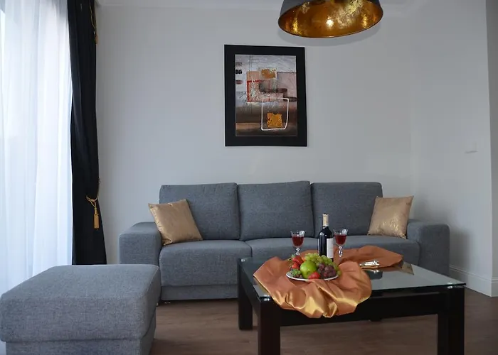 Adalbert 格但斯克